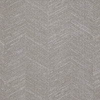 Object wallpaper - PINO