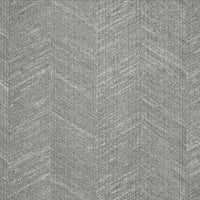 Object wallpaper - PINO