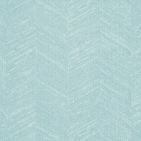 Object wallpaper - PINO