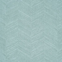 Object wallpaper - PINO