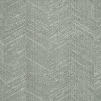 Object wallpaper - PINO
