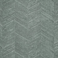 Object wallpaper - PINO