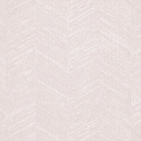 Object wallpaper - PINO