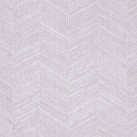 Object wallpaper - PINO