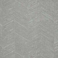 Object wallpaper - PINO