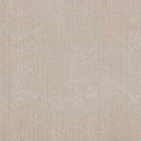 Tapeta obiektowa - PINO