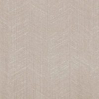Object wallpaper - PINO