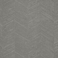 Object wallpaper - PINO