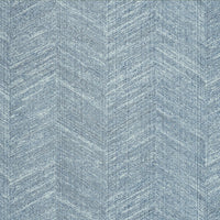 Object wallpaper - PINO
