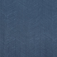 Object wallpaper - PINO