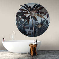 Calla WHEEL
