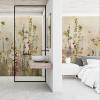 Semiramide linen 355x270