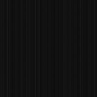 Object wallpaper - HUGO