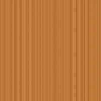 Object wallpaper - HUGO