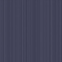 Object wallpaper - HUGO
