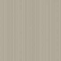 Object wallpaper - HUGO