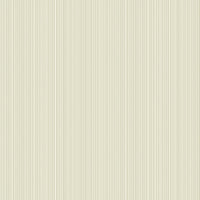Object wallpaper - HUGO