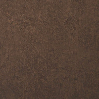 Object wallpaper - BRUCE