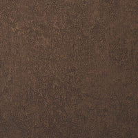 Tapeta obiektowa - BRUCE