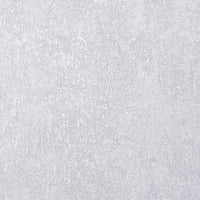 Object wallpaper - BRUCE