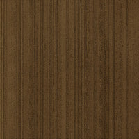 Tapeta obiektowa - CORA