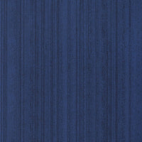 Tapeta obiektowa - CORA