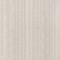Object wallpaper - CORA