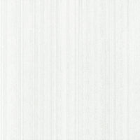 Object wallpaper - CORA