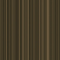 Tapeta obiektowa - HARRY GLOSSY