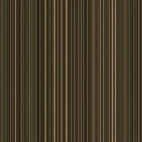 Object wallpaper - HARRY GLOSSY