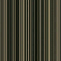 Object wallpaper - HARRY GLOSSY