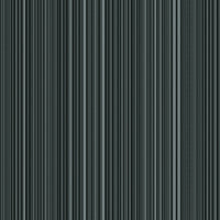 Object wallpaper - HARRY GLOSSY