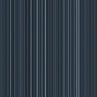 Object wallpaper - HARRY GLOSSY