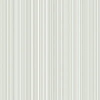 Object wallpaper - HARRY GLOSSY