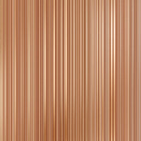 Object wallpaper - HARRY GLOSSY