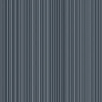 Tapeta obiektowa - HARRY