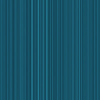 Tapeta obiektowa - HARRY