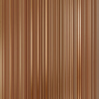 Object wallpaper - HARRY GLOSSY