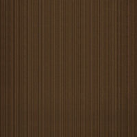 Object wallpaper - HENRY