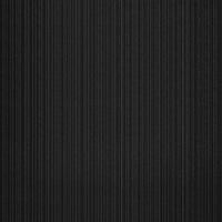 Object wallpaper - HENRY