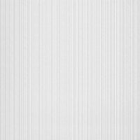 Object wallpaper - HENRY