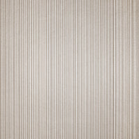 Object wallpaper - HENRY