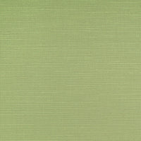 Tapeta obiektowa - KRIS