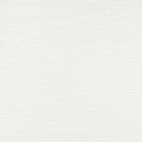 Tapeta obiektowa - KRIS