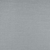 Tapeta obiektowa - KRIS