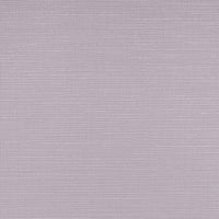 Tapeta obiektowa - KRIS