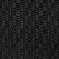 Object wallpaper - MARK