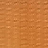 Object wallpaper - MARK