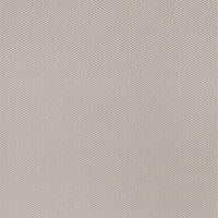 Object wallpaper - MARK