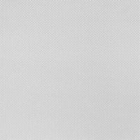 Object wallpaper - MARK